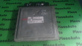 Cumpara ieftin Calculator ecu Volkswagen Golf 5 (2004-2009) 03g906018ct, Array