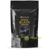 Henna Negru Bio 100gr