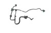 FORD PUMA J2K, CF7 2021 OEM: C1B1-9G866-AA,L1B1-9C987-BC SKU: 25106975