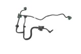 FORD PUMA J2K, CF7 2021 OEM: C1B1-9G866-AA,L1B1-9C987-BC SKU: 25106975