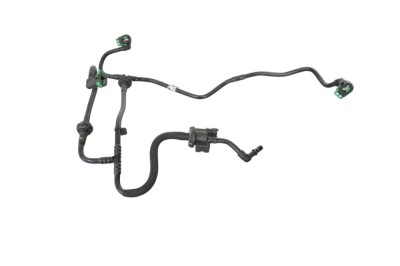 FORD PUMA J2K, CF7 2021 OEM: C1B1-9G866-AA,L1B1-9C987-BC SKU: 25106975 foto