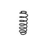 Arc suspensie spate, Audi Tt (Fv3, Fvp), 07.2014-, Varianta echipare : incluzand S-line