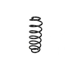 Arc suspensie spate, Audi Tt (Fv3, Fvp), 07.2014-, Varianta echipare : incluzand S-line
