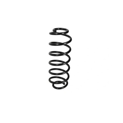 Arc suspensie spate, Audi Tt (Fv3, Fvp), 07.2014-, Varianta echipare : incluzand S-line foto