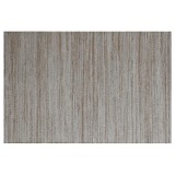 Covor BOHO ESPRIT 140x200 cm Bumbac/Poliester/Iuta Antiderapant Multicolor