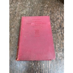Voltaire - Contes philosophiques