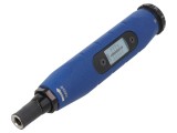 Şurubelniţă Dinamometrică ESD 1/4 MA500-2A