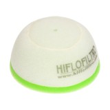 Filtru aer Hiflofiltro HFF3016