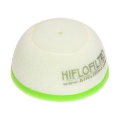 Filtru aer Hiflofiltro HFF3016