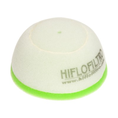 Filtru aer Hiflofiltro HFF3016 foto