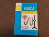 FIZICA MANUAL PENTRU CLASA A VII A M PETRESCU PRAHOVA 1998