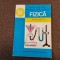 FIZICA MANUAL PENTRU CLASA A VII A M PETRESCU PRAHOVA 1998