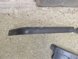 Bandou bară față st&acirc;nga BMW E36