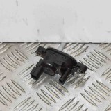 Supapa solenoid HONDA CIVIC VIII Sedan FD, FA 2009 OEM: 136200-7040 1611894