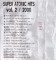 Supere Atomic Hits vol. 2 / 2000 - 2