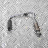 Sonda Lambda BMW Seria 7 E65 E66 E67 (2001-2008) OEM 7512973, 1309105 Senzor Oxigen