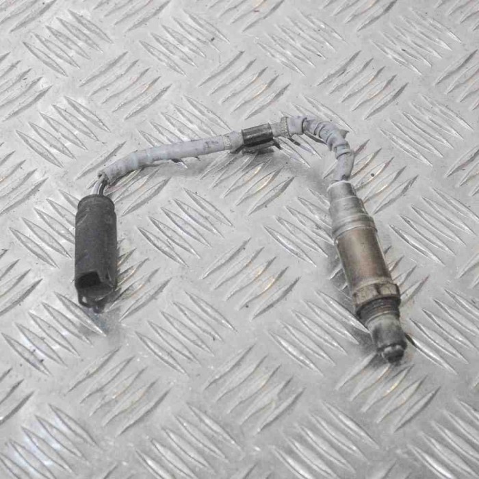 Sonda lambda BMW 7 E65, E66, E67 2010 OEM: 75129730258005298 1309105