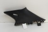 Ornament st&acirc;lp dreapta TOYOTA YARIS CROSS MXP_ 2024 OEM: 62471-0DC60 29510662