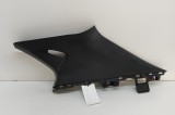 Ornament st&acirc;lp dreapta TOYOTA YARIS CROSS MXP_ 2024 OEM: 62471-0DC60 29510662