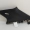 Ornament st&acirc;lp dreapta TOYOTA YARIS CROSS MXP_ 2024 OEM: 62471-0DC60 29510662