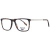 Reebok RV9595 03 53, Rama ochelari de vedere, barbatesti