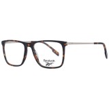 Cumpara ieftin Reebok RV9595 03 53, Rama ochelari de vedere, barbatesti