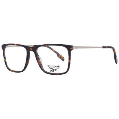 Reebok RV9595 03 53, Rama ochelari de vedere, barbatesti foto
