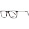 Reebok RV9595 03 53, Rama ochelari de vedere, barbatesti