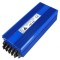 Convertor DC/DC 13.8V 40A