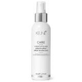 Keune Care Miracle Elixir Keratin Spray de par cu keratina 140 ml