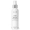 Keune Care Miracle Elixir Keratin Spray de par cu keratina 140 ml