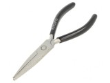 Cleşti pentru inele de blocare 150mm