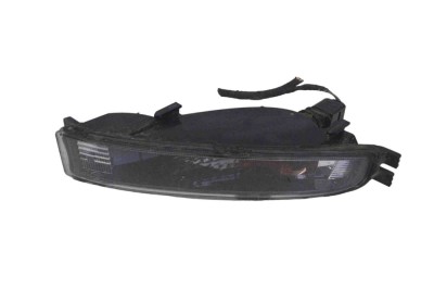 Proieitor suplimentar dreapta față VW BEETLE Cabrio 5C7, 5C8 2013 foto