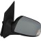 Oglinda exterioara FORD FOCUS II Combi (DA) (2004 - 2012) TYC 310-0098