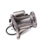 Hepu Pompă de apă, răcire motor