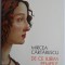 De ce iubim femeile &ndash; Mircea Cartarescu