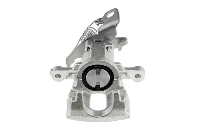 Etrier spate Ford Mondeo Combi 3 06.2005-, Sedan, Hatchback 2004.2010-, Dreapta, NTY HZT-FR-017 foto