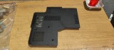 Cumpara ieftin Cover Laptop Acer Aspire 6920
