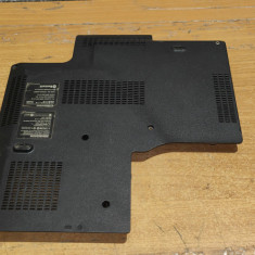 Cover Laptop Acer Aspire 6920