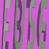 Fuse | Everything But The Girl, Pop