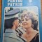 revista pentru patrie octombrie 1991