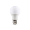 Bec LED A60 9W E27 3000K, Novelite