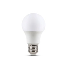 Bec LED A60 12W E27 4000K, Novelite