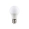Bec LED A60 9W E27 3000K, Novelite