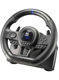 Subsonic Superdrive Sv 650 Xbox Onex S NSW|PC|PS3|PS4|XBOX ONE|XBOX SERIES S|XBOX SERIES X