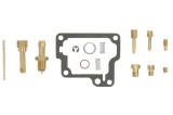 Cumpara ieftin Kit reparatie carburator; pentru numarul de carburatoare 1 pentru SUZUKI LT-A 50 2002-2005