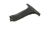 JAGUAR XE X760 2016 OEM: GX73-31057-A SKU: 14205208