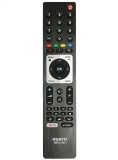 Telecomanda compatibila TV Grunding RM-L1383 cod ER 1410-N /MFY 1400 (360), Oem