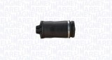 MAGNETI MARELLI 350002500002 Burduf, suspensie pneumatica