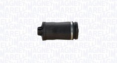 MAGNETI MARELLI 350002500002 Burduf, suspensie pneumatica